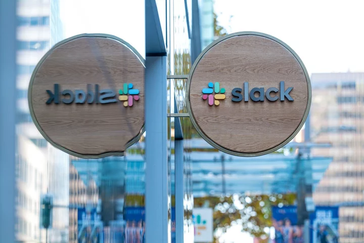 Slack Unveils New Sales-Specific Edition at $60 Per Month