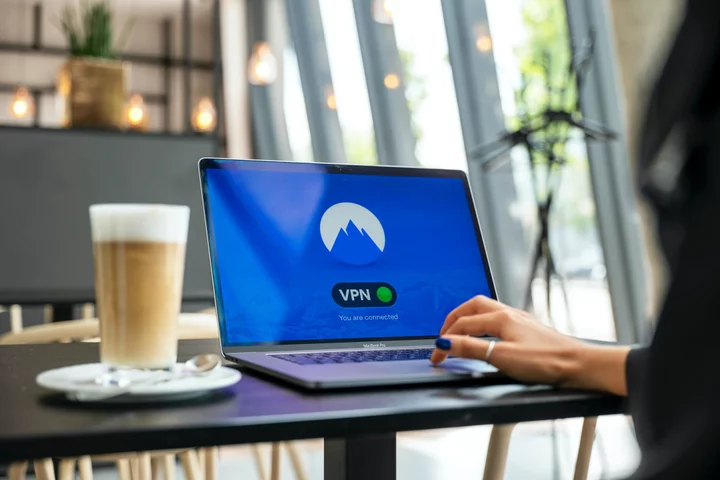 The best VPNs in September 2023