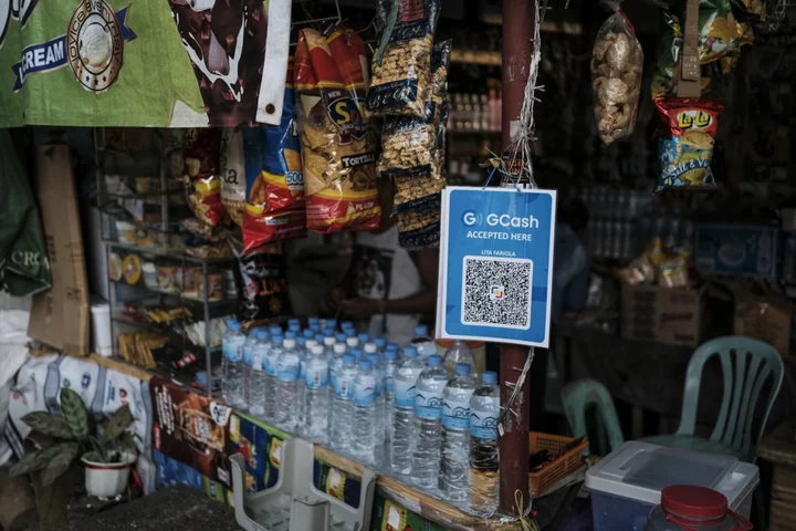 Unauthorized Debits Hit Popular Philippine E-Wallet GCash