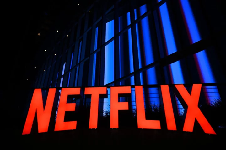 Netflix subscriber growth soars as password sharing crackdown continues to work