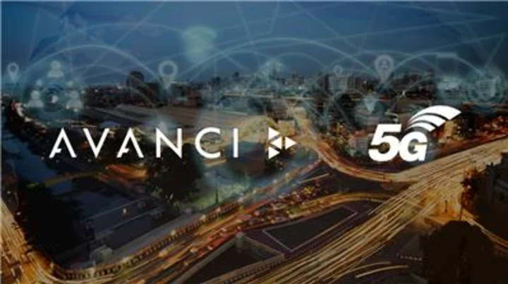Avanci Launches 5G Connected Vehicle Licensing Program
