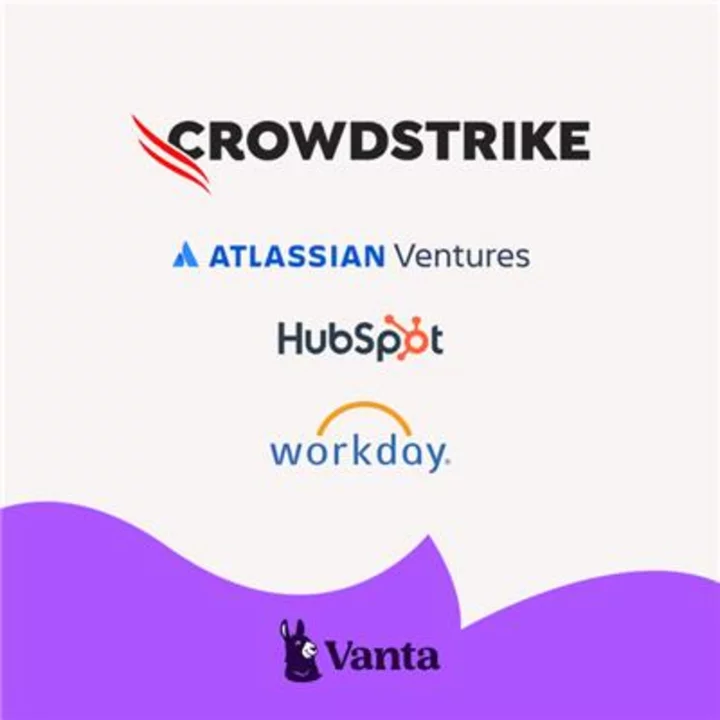 Vanta Expands Partnership with CrowdStrike, Announces New Integration to Secure Access for Automated Compliance