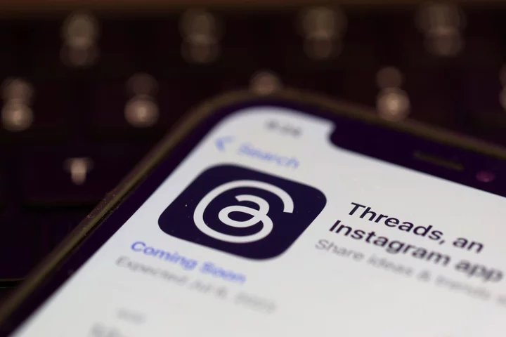 Instagram Threads finally adding yet another basic feature as it tries to lure people back