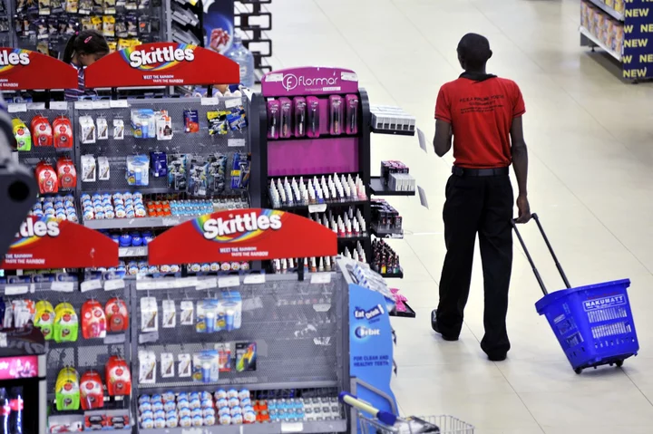 Retailers Are Driving East Africa’s Adoption of Digital Payments