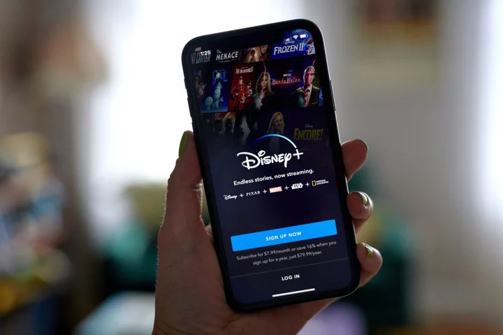 Disney Raises Prices for Streaming Services by as Much as 27%