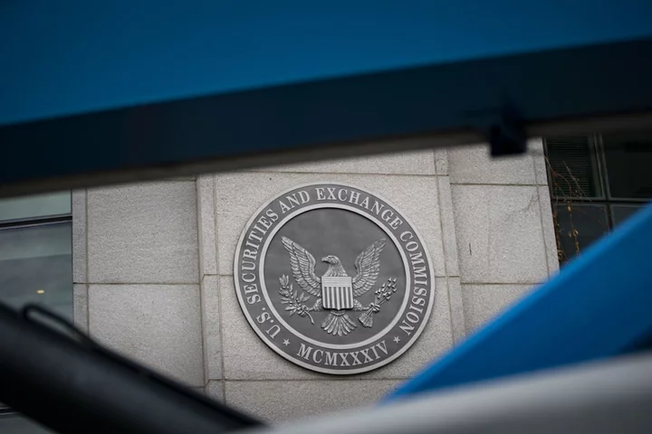 SEC to Impose New Rules for Labeling Popular Investment Funds