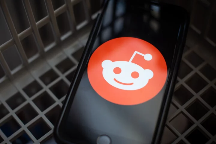 Reddit Says 80% of Top Forums Online After Days of API Protest