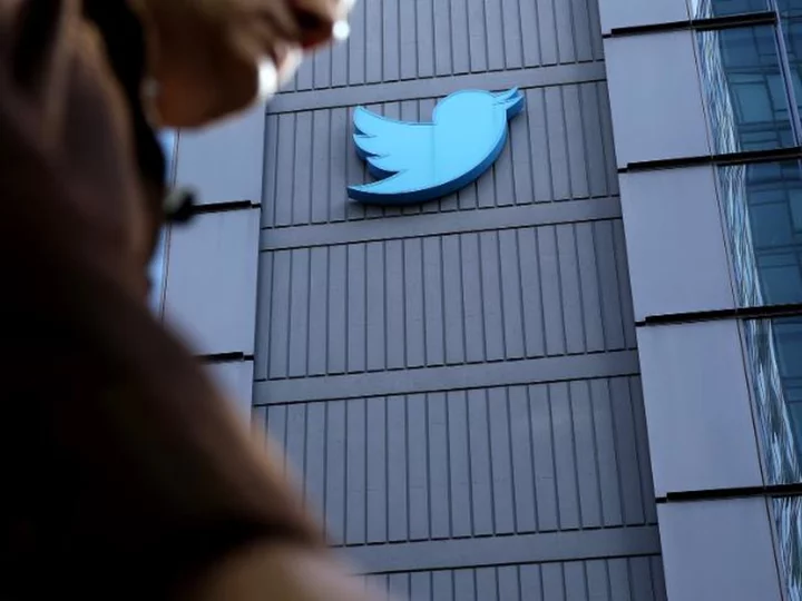 Twitter asks federal court to terminate 2022 FTC privacy settlement