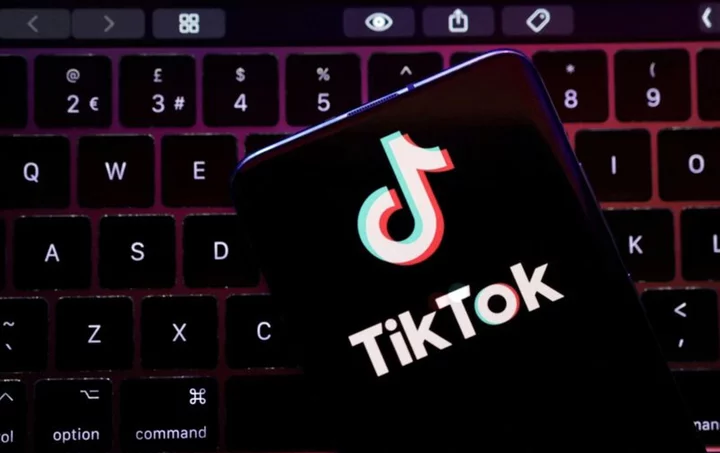 Exclusive-TikTok, YouTube, Meta eye Indonesia e-commerce licenses- sources