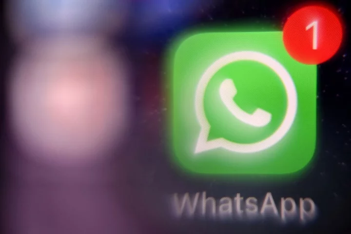 WhatsApp set to add major features including a new username system, beta versions suggest