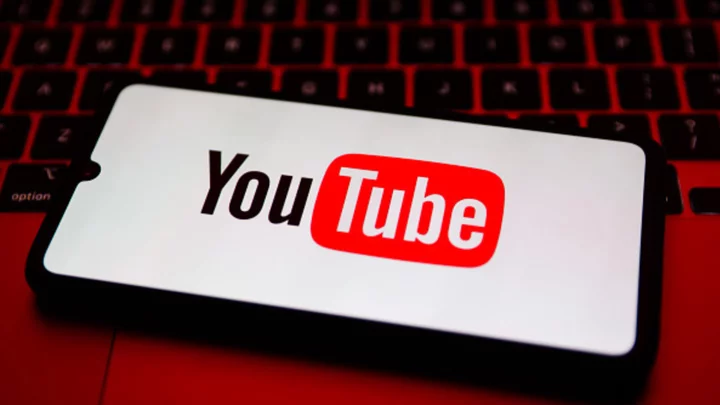 YouTube Stories Heading for the Google Graveyard