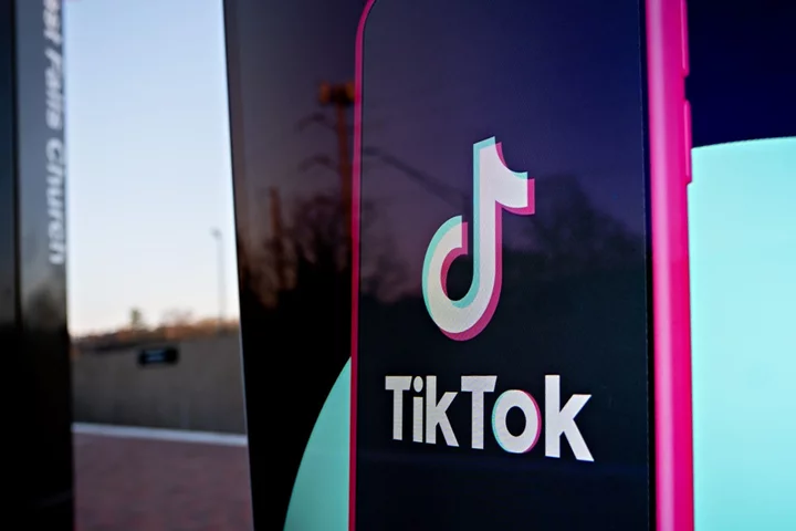 Indonesia Plans Imported Goods Restrictions in Threat to TikTok