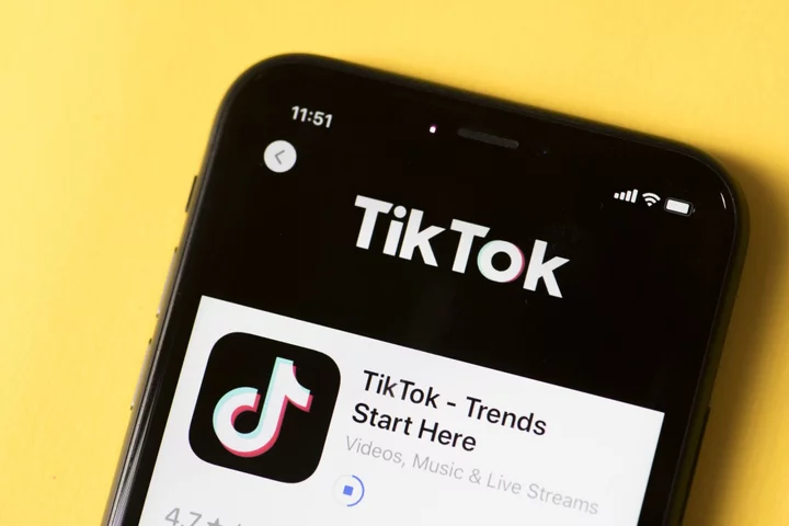 TikTok to Moderate Content in Kenya After Petition on Morality