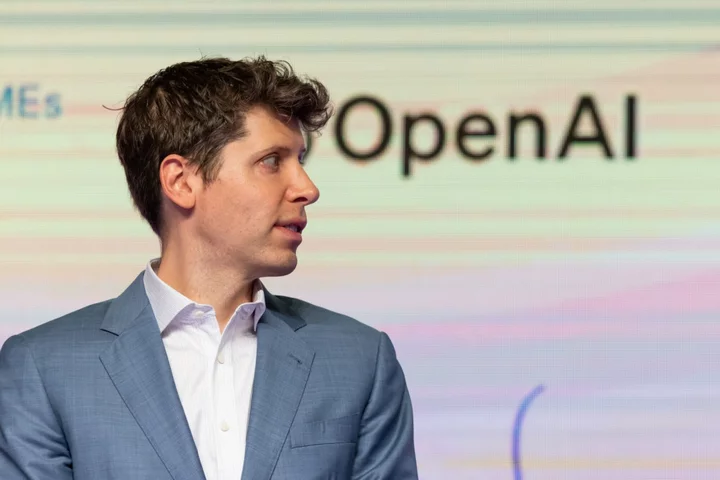 OpenAI Unveils ChatGPT for Businesses, Stepping Up Revenue Push