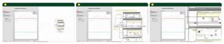 NI Announces New LabVIEW Features to Turn Test Performance into Business Performance