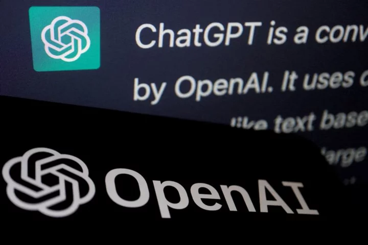 OpenAI is exploring collective decisions on AI, like Wikipedia entries