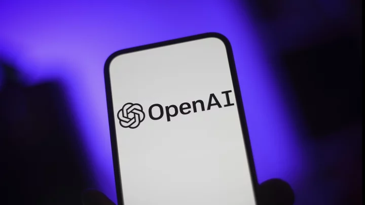 Could ChatGPT One Day Protect You From Hackers? OpenAI Wants to Find Out