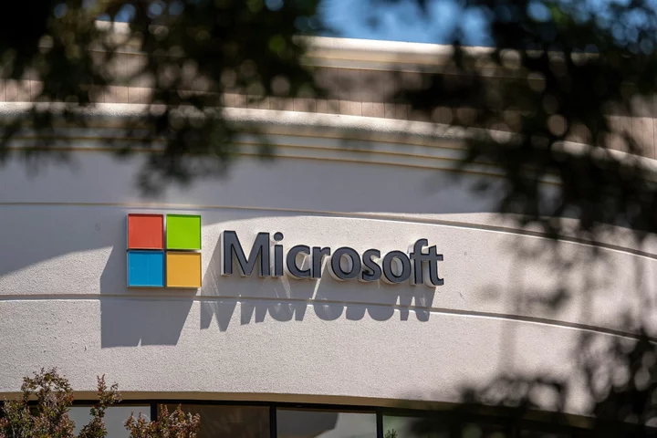 Breach of Microsoft Engineer’s Account Likely Led to Hack of US Officials