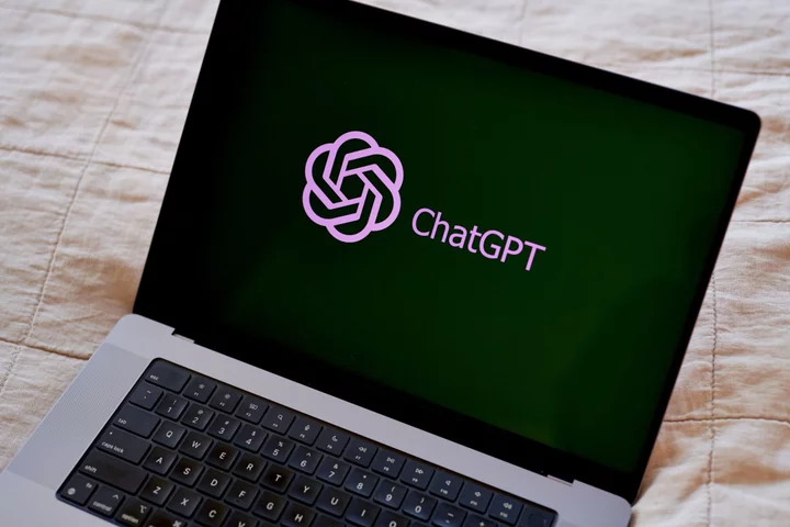 Dutch Watchdog Wants to Know How ChatGPT Handles Personal Data
