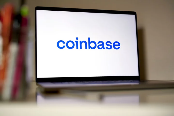 Coinbase Begins Offering Crypto Loans to Large US Institutional Investors