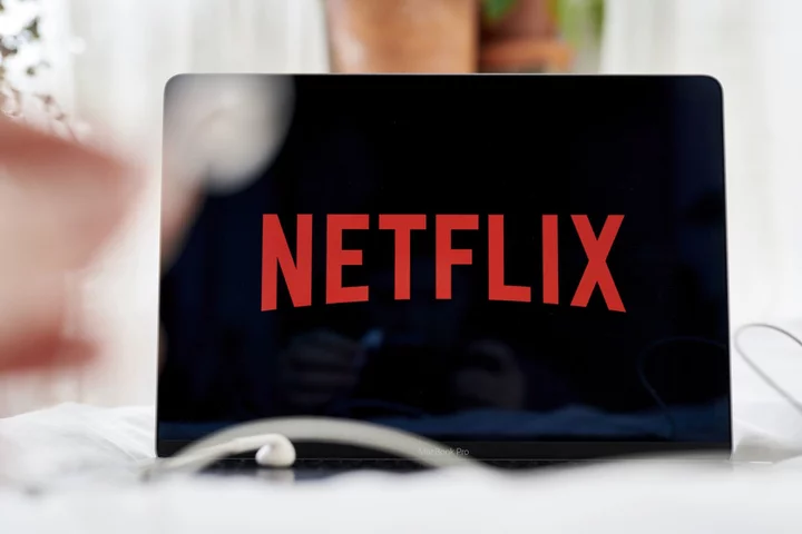 Netflix Tell US Consumers to Stop Sharing Accounts