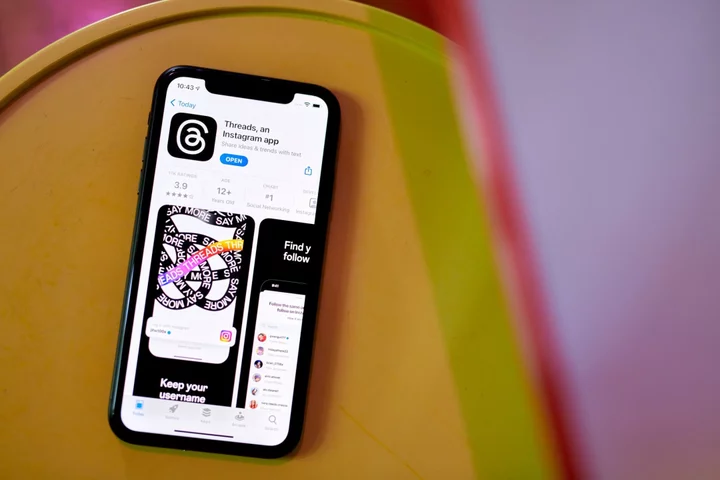 Why Threads, Meta's Twitter Killer, Needs a Desktop Version