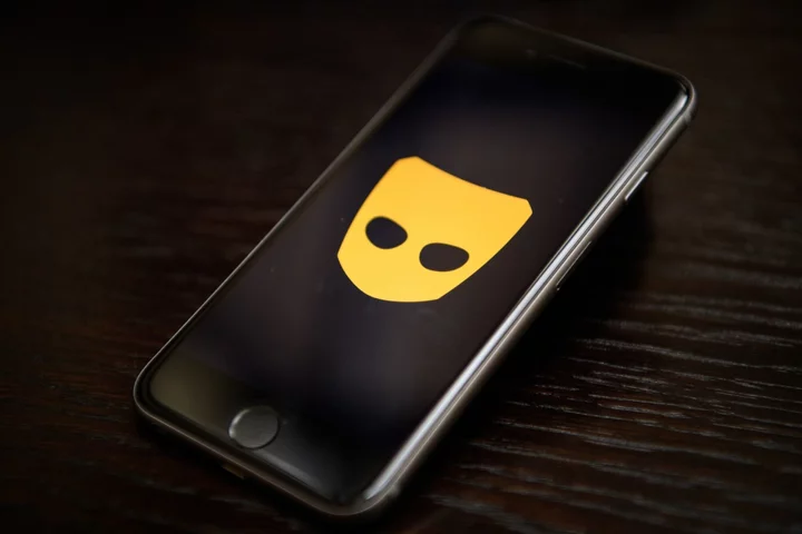 Grindr Loses Nearly Half Its Staff to Strict RTO Rule