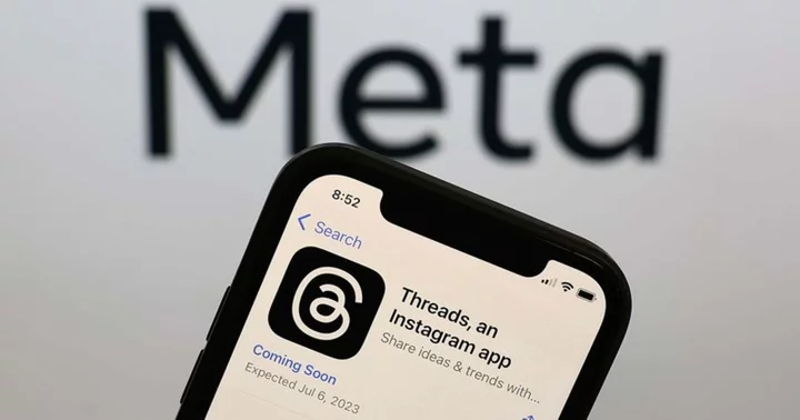How to access Threads without an Instagram account? Here's how to install and sign up for META app
