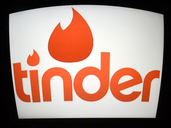 Swipebuster: New website lets you check whether someone is using Tinder