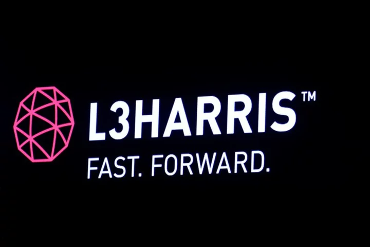 L3Harris to sell its commercial aviation solutions business for $800 million