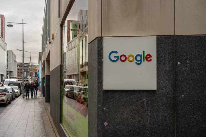 Google Axes Bad Reviews of Tracker Exposing Uyghur Forced Labor
