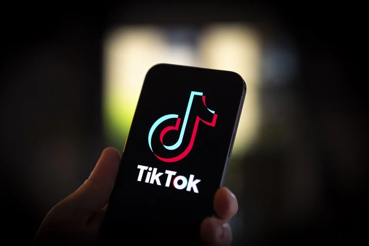 TikTok will launch its own e-commerce business