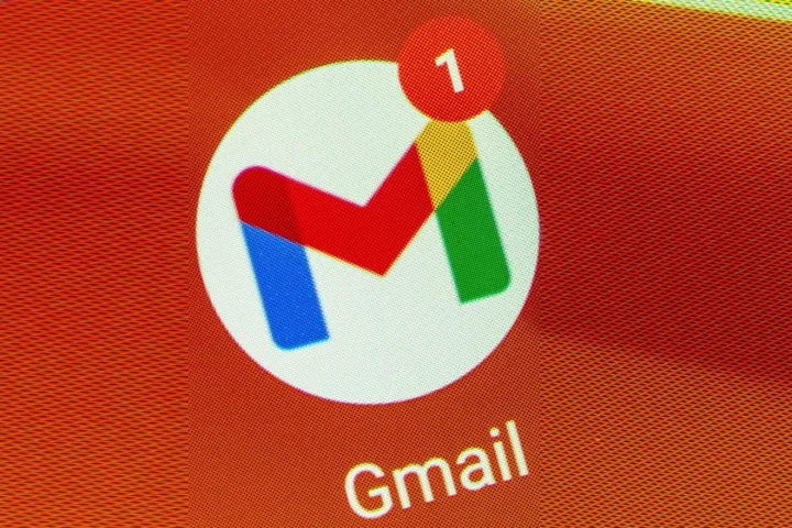 Google to delete millions of Gmail accounts next month in huge purge