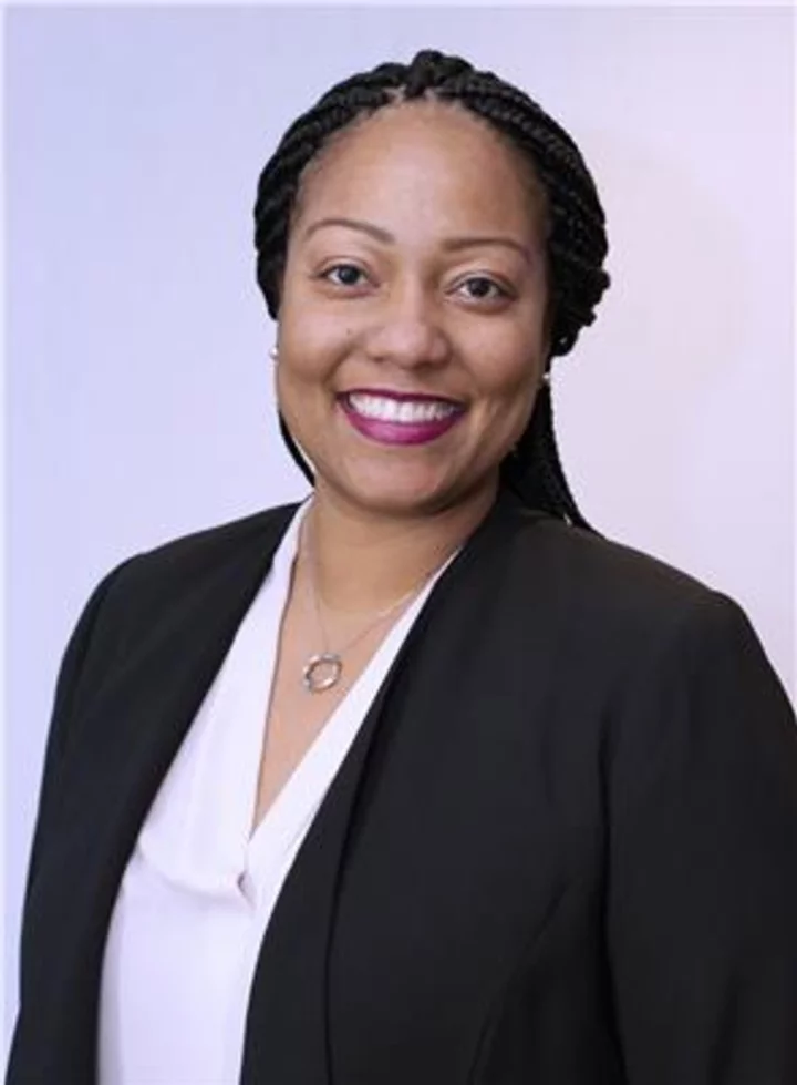 PGIM Hires Sancia Dalley to Lead DEI Investment Strategies