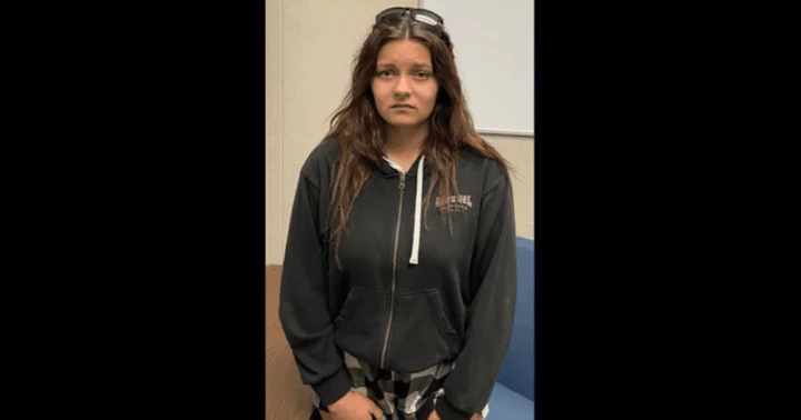 Who is Macie Silvey? California woman arrested for refusing medical care to her 2-year-old daughter who overdosed on drug