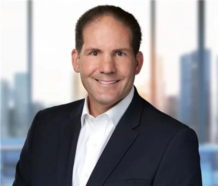 Lovell Minnick Partners Appoints Don Weinstein to Advisory Council