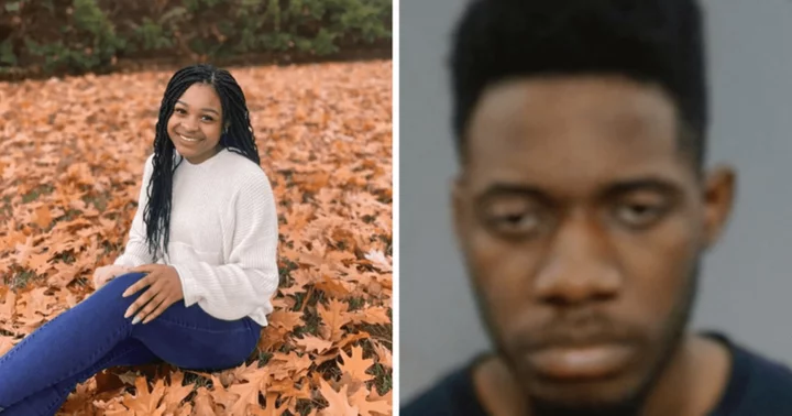 Who was Zaiylah Bronson? Pregnant Wichita State University student found dead in trunk of boyfriend’s car