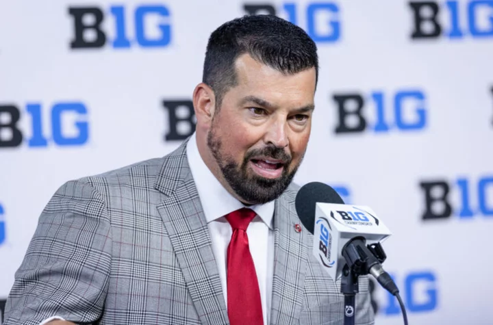 Toasty-ish Buns: 5 college football coaches who could end up on the hot seat in 2023