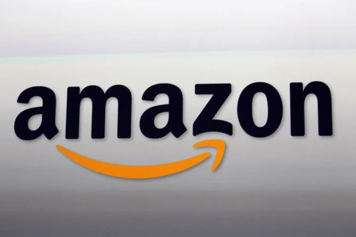 Amazon adds video telemedicine visits nationwide to its virtual clinic