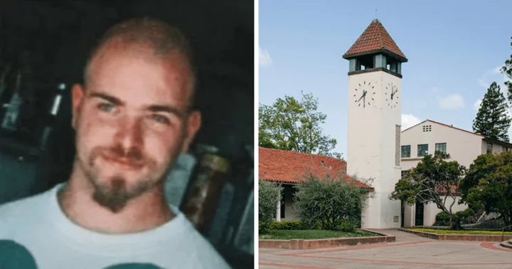 Who was Steven Lawrence McCreary? Authorities identify skeleton found in unused building on UC Berkely campus