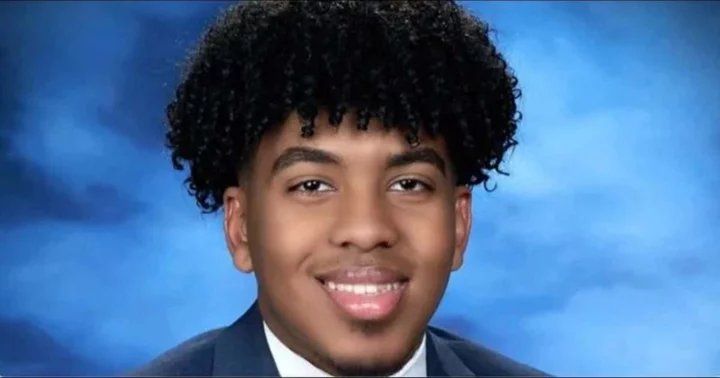 Who is Yohanes Kidane? New York man, 22, who landed Netflix dream job vanishes 2 weeks after starting work in California
