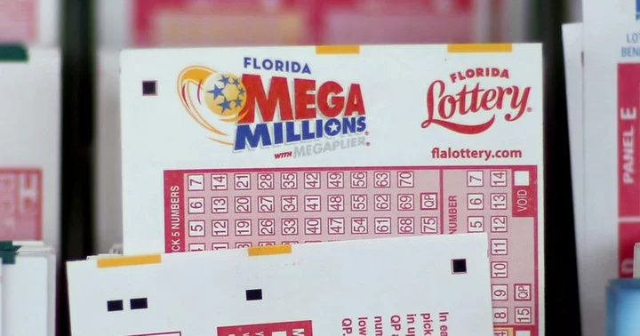 Florida man transforms $30 scratch-off into whopping $15 million jackpot on July 28