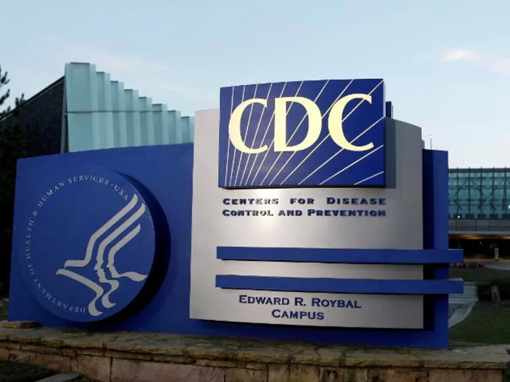 CDC is among federal agencies investigating the death of a 3-year-old asylum-seeker who was on a Texas-sponsored bus to Chicago