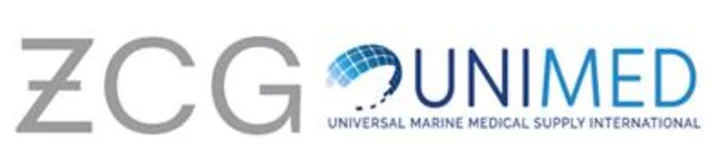 ZCG-Backed Unimed to Expand Operations into Singapore with Marine Pharma Merger