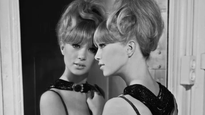 Layla in Real Life: 10 Songs Written About Pattie Boyd