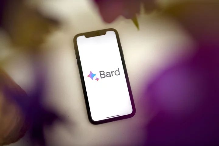 Google Sues Scammers Over Fake Bard AI Chatbot That Downloads Malware