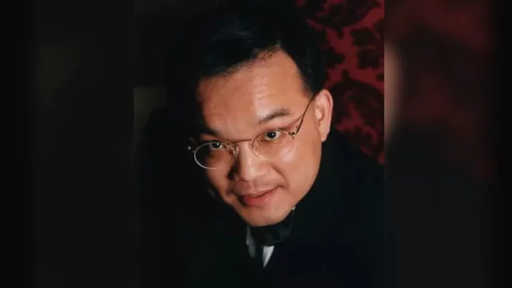 Canadian 'poison seller' Kenneth Law faces more charges